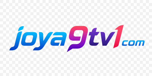 joya9tv1 com logo